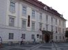 08_055 Sibiu.jpg